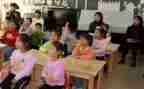 给小学生安全教育讲话稿6篇
