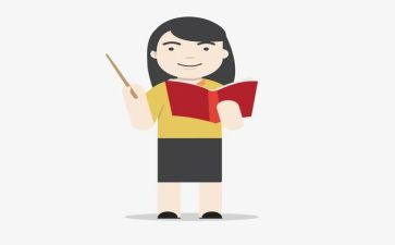 新小学教师个人总结精选6篇