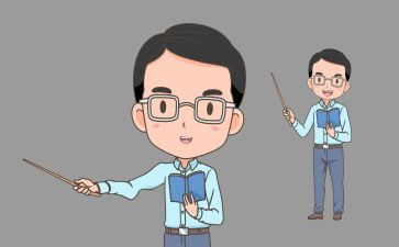 小学教师年度工作总结个人总结7篇