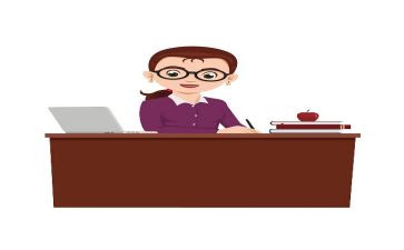 小学教师年度工作总结个人总结参考7篇