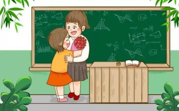 2023小学教师个人总结通用8篇