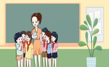 新小学教师的心得体会优质7篇