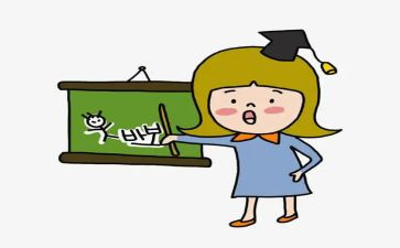 小学教师教研总结优秀8篇
