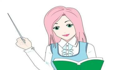 小学教师教育科研工作计划7篇