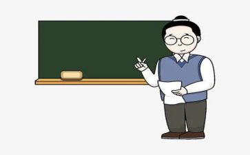 小学教师读书好心得体会6篇