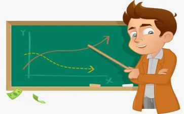 小学教师年终个人总结最新6篇