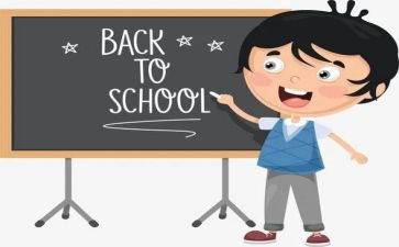 小学教师校本教研工作计划6篇