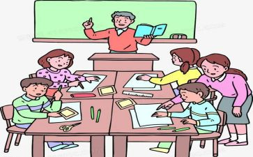 小学教师述职报告2024年个人述职报告精选7篇