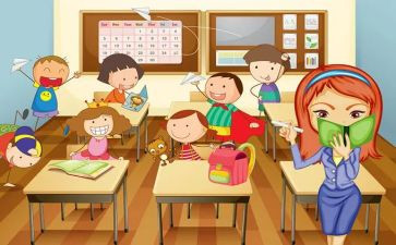 中小学教师继续教育培训总结参考6篇