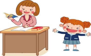 小学教师教育活动总结6篇