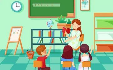 2023小学教师个人总结模板6篇