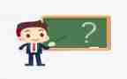 2024年小学教师工作计划范文参考5篇