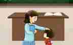 2023小学教师个人总结优质6篇