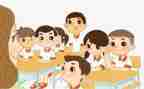 小学教师会讲话稿参考6篇