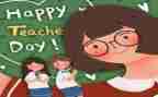 小学教师年度考核表个人总结5篇