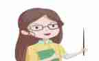 小学教师月总结范文优质8篇