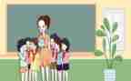 新小学教师的心得体会优质7篇
