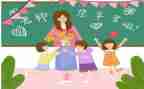 小学教师职称述职报告范文8篇