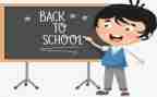 中小学教师网络研修总结6篇
