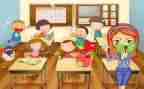 小学教师教学教研工作计划8篇