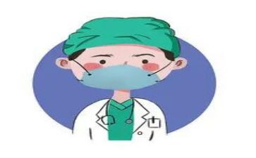 校医室述职报告优质7篇