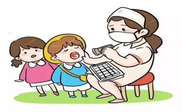 校医室的工作总结5篇