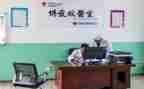 2024年校医个人总结7篇