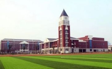 关于校园励志演讲稿7篇