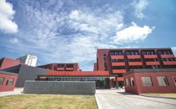 校园安全培训总结报告6篇