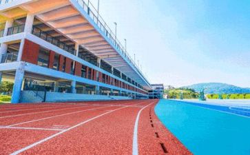 校园活动安全体会心得体会7篇