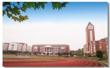 2024校园演讲稿推荐7篇