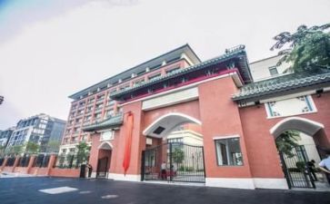 校园的演讲稿优秀7篇