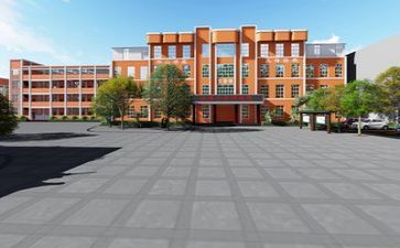 校园安全主题活动总结8篇