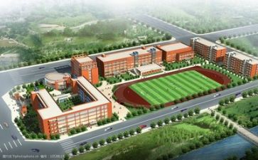 校园的事迹最新5篇