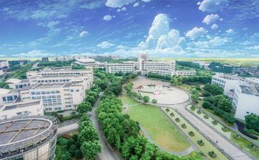 防校园贷的演讲稿7篇