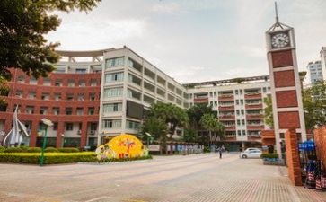 校园安全教师演讲稿5篇