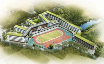 学校进校园活动总结5篇