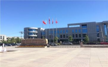 校园生活营活动总结7篇
