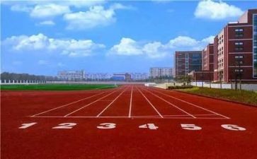 校园送安全活动总结8篇