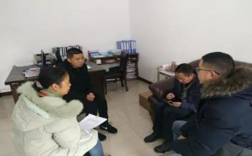 小组年度工作计划7篇