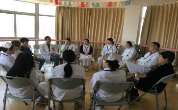 科学兴趣小组活动总结总结8篇