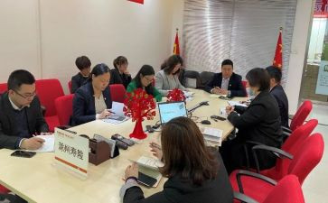 小组活动总结300优质5篇