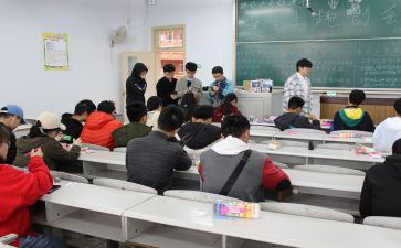 工小组活动总结6篇