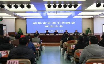 大学生协会工作总结8篇