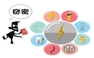 部队失泄密警示教育片心得体会5篇