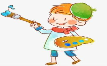 小学生写人作文400字6篇