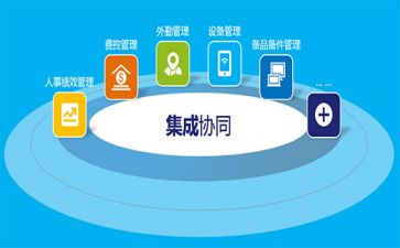 家校协同培训心得6篇