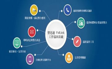 家校协同活动总结5篇