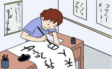 以母爱为主题写作文6篇