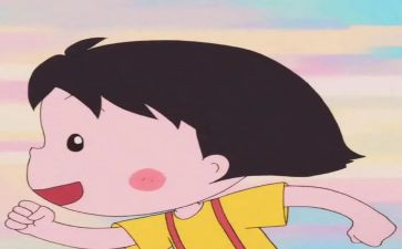 我最喜欢的人作文1000字7篇